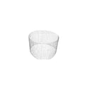 DuraTech Spark Arrestor-5"