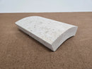 Cleaver-Brooks Style Boiler Refractory Shapes