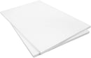 MaxBoards LD-2300 (3 boards)