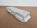 Cleaver-Brooks Style Boiler Refractory Shapes