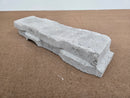Cleaver-Brooks Style Boiler Refractory Shapes