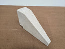 Cleaver-Brooks Style Boiler Refractory Shapes
