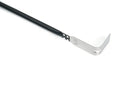 Ash Hook - 47"