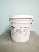 FiberFrax Rigidizer