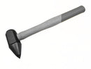 Carbide Hammer Points
