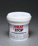 HEAT STOP Pre-Mixed Case of 4-15 lb pails