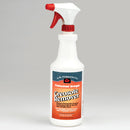 Creosote Remover