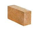 Super Duty Firebrick