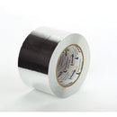 Aluminum Foil Tape for Insulating Blanket Installations