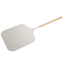 Pizza Peel