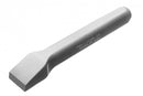 Carbide Mason's Chipper