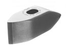 Carbide Double Blade Mason's Hammer