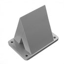 Thin Stone Veneer Hardie