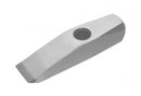 Thin Veneer Hammer