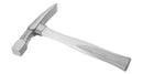 Rock Pick Hammer