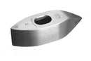 Dual Carbide Tip Stinger