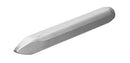 Steel Granite Points