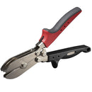 Stovepipe Crimper