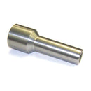Adaptor