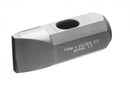 Carbide Hammer Set