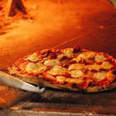 Pizza Spinner Turning Fork - 2 Pack