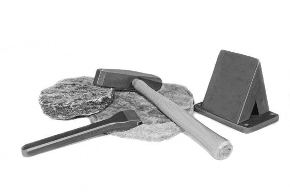 Bricklaying Tools & Equipment for Masonry Construction Pros