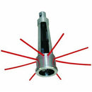 Video Recorder Flashlight