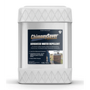 ChimneySaver Advanced Water Repellent