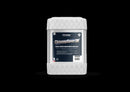 ChimneySaver Water Repellent