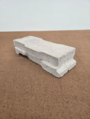 Cleaver-Brooks Style Boiler Refractory Shapes