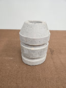 Cleaver-Brooks Style Boiler Refractory Shapes