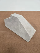 Cleaver-Brooks Style Boiler Refractory Shapes