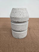 Cleaver-Brooks Style Boiler Refractory Shapes