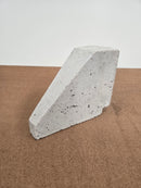 Cleaver-Brooks Style Boiler Refractory Shapes