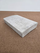 Cleaver-Brooks Style Boiler Refractory Shapes