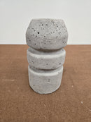 Cleaver-Brooks Style Boiler Refractory Shapes