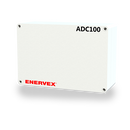 ADC-100 Fan Speed Control