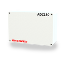 ADC-150 Fan Modulating Fan & Damper Control