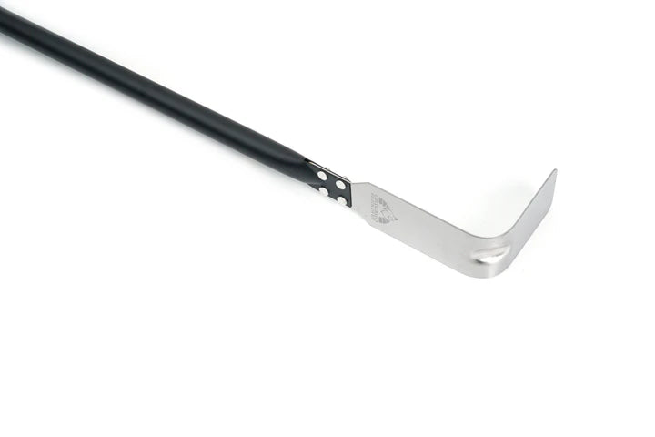 Ash Hook - 47"