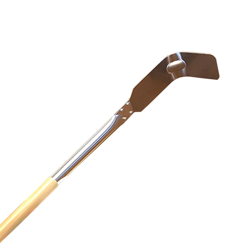 Ash Hook - 50"