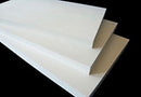 FiberFrax 2600 Duraboard (Special Order)