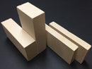 Light Duty Firebrick