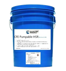 CFE 2300 Pumpable HSR