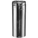 DuraVent Chimney Pipe - 36" Length