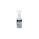 Kleer View Hearth Glass Cleaner (Qty of 6)