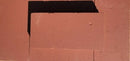 Glazed Color Firebrick