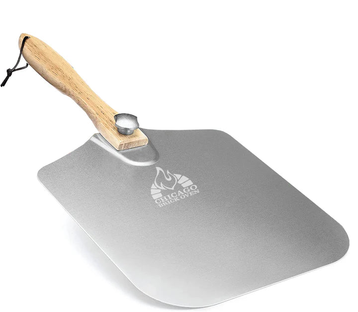 Foldable Pizza Peel