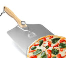 Foldable Pizza Peel