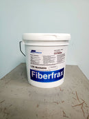 Fiberfrax LDS Moldable