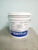 FiberFrax QF-150 Coating Paste